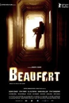 Beaufort online free