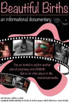 Beautiful Births streaming en ligne gratuit