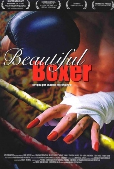 Beautiful Boxer online kostenlos