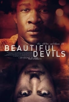 Beautiful Devils online free