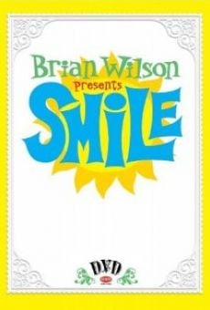 Ver película Beautiful Dreamer: Brian Wilson and the Story of 'Smile'