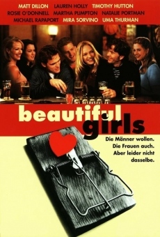 Beautiful Girls gratis