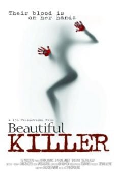 Ver película Beautiful Killer