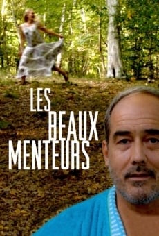 Les beaux menteurs en ligne gratuit