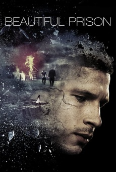 Beautiful Prison online streaming