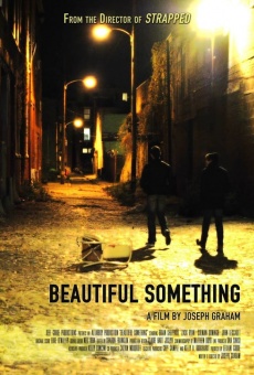 Beautiful Something online kostenlos