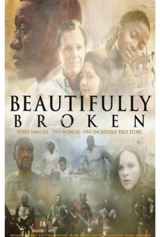 Beautifully Broken gratis