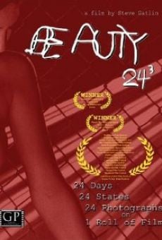 Beauty 24 online free