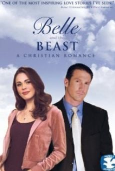 Beauty and the Beast: A Latter-Day Tale stream online deutsch