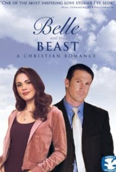 Beauty and the Beast: A Latter-Day Tale