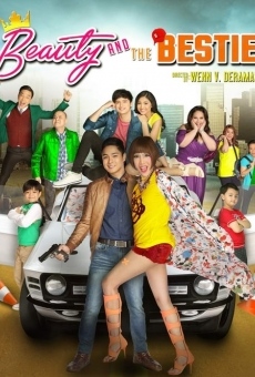 Beauty and the Bestie online streaming