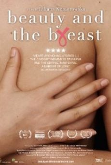 Beauty and the Breast online kostenlos