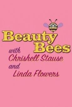 Beauty Bees gratis