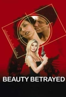 Beauty Betrayed on-line gratuito