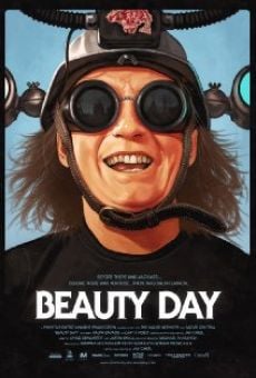 Ver película Beauty Day