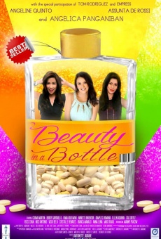 Ver película Beauty in a Bottle