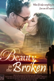 Ver película Beauty in the Broken