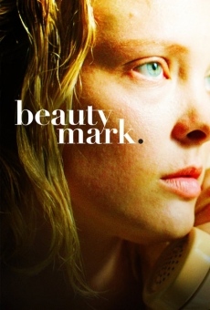 Beauty Mark gratis