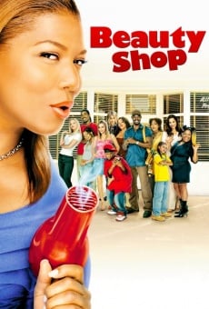 Beauty Shop online streaming