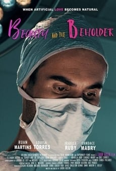 Ver película Beauty & the Beholder