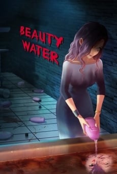 Beauty Water online