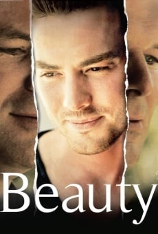 Beauty streaming en ligne gratuit