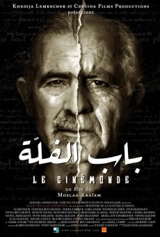 Beb El Fella - Le Cinemonde online free