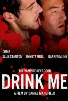 Drink Me en ligne gratuit