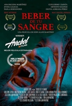 Beber de tu sangre streaming en ligne gratuit