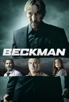 Ver película Beckman