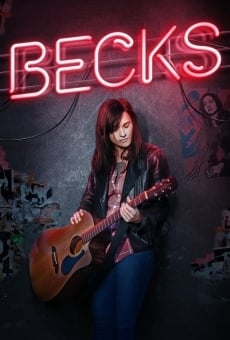 Becks streaming en ligne gratuit