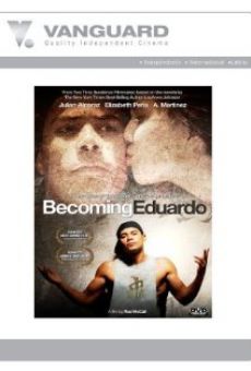 Ver película Becoming Eduardo