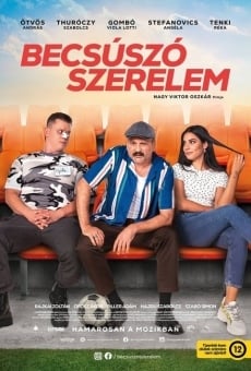 Watch Becsúszó szerelem online stream