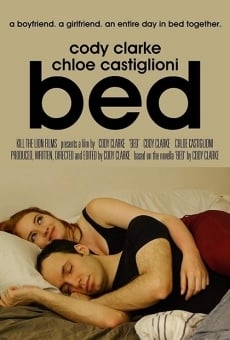 Bed online kostenlos