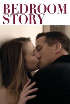 Bedroom Story online free