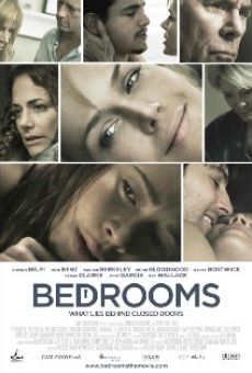 Ver película Bedrooms