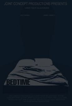 Bedtime streaming en ligne gratuit