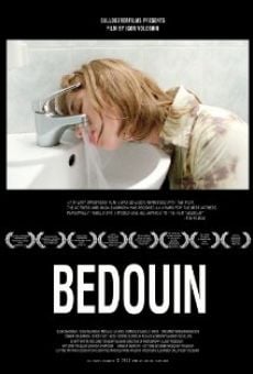 Beduin, película completa en español