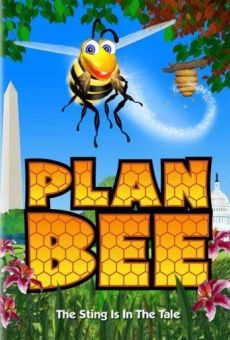 Plan Bee en ligne gratuit