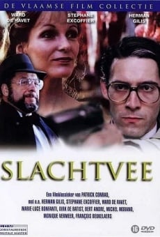 Slachtvee online streaming