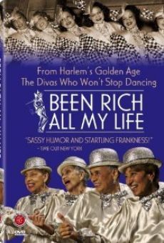 Been Rich All My Life en ligne gratuit