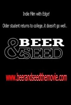 Beer & Seed online kostenlos