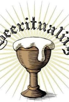 Watch Beerituality online stream