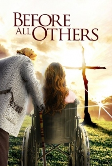 Before All Others en ligne gratuit