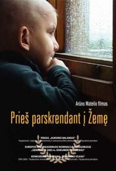 Pries parskrendant i zeme online streaming