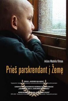 Watch Pries parskrendant i zeme online stream