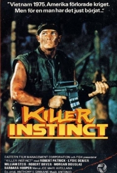 Killer Instinct on-line gratuito