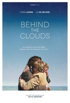 Ver película Behind the Clouds