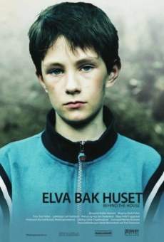 Elva bak huset streaming en ligne gratuit