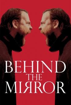 Behind the Mirror online